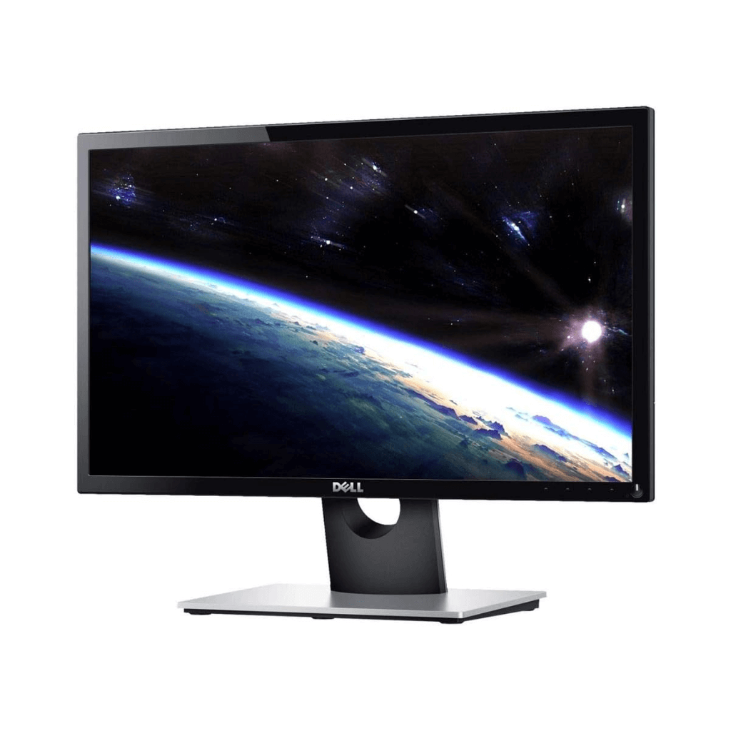 Monitor Dell Widescreen 21.5", SE2216H