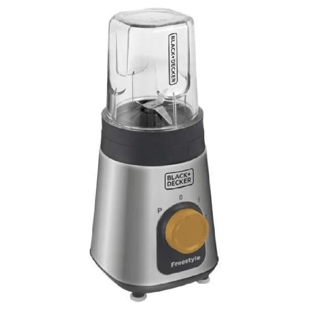 Black+Decker LP320