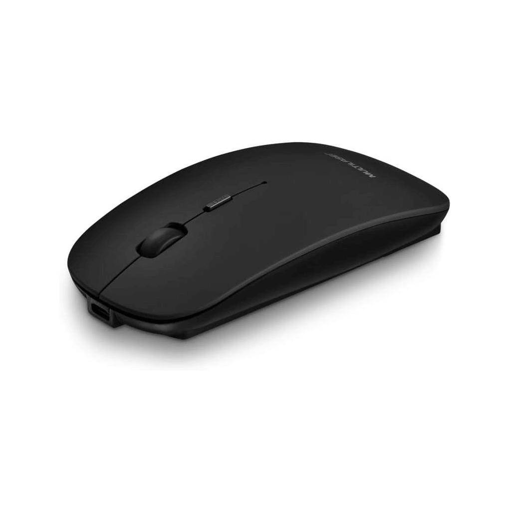 Multilaser MO290