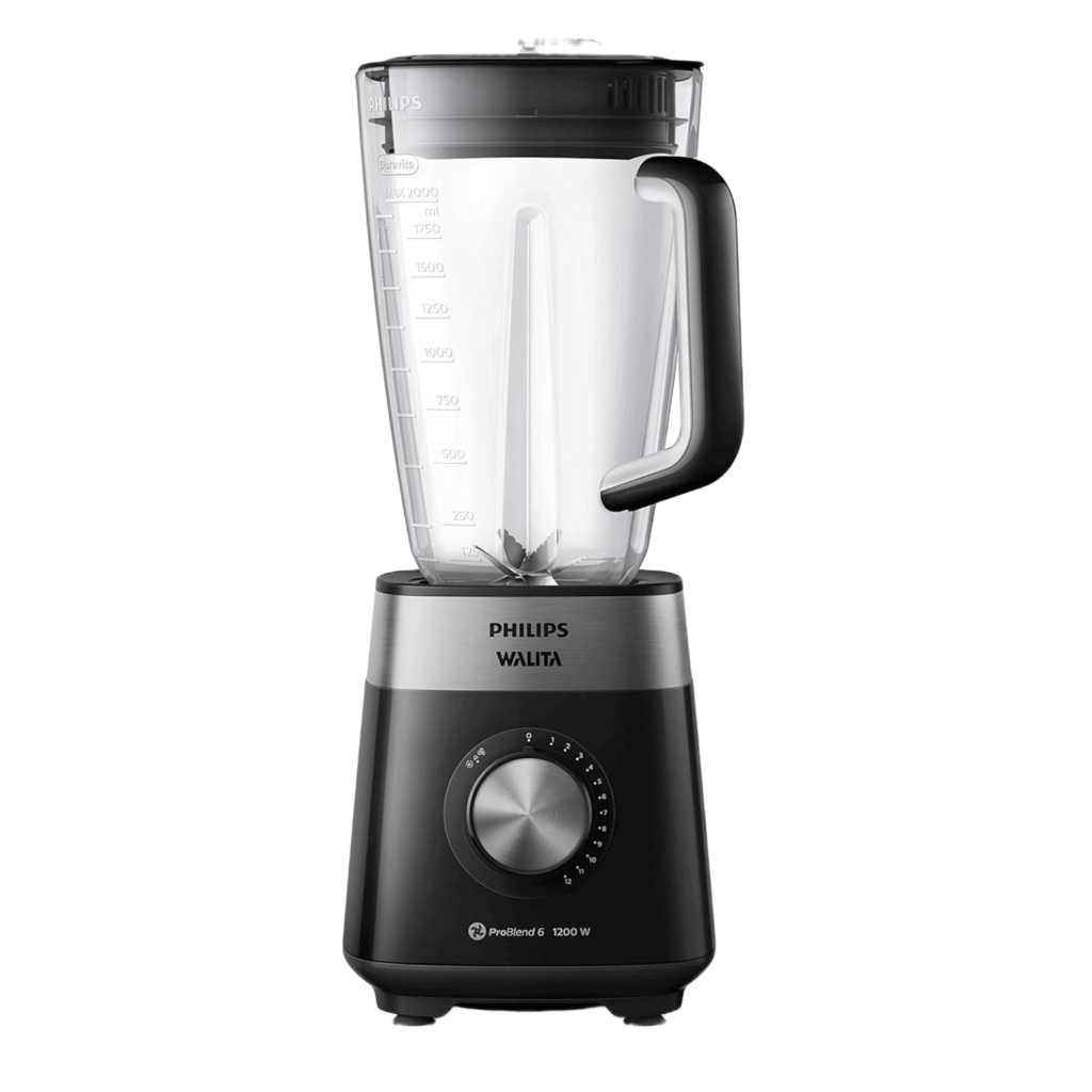 Philips Walita Série 5000