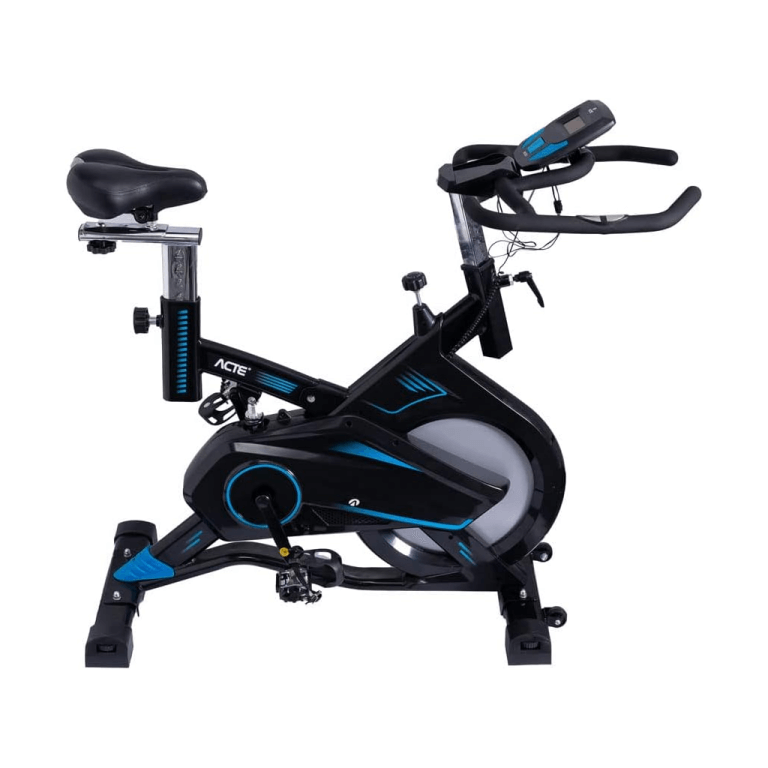 Acte Sports Pro E17