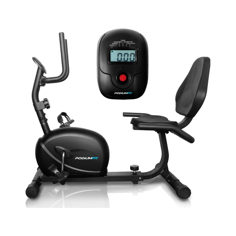 Podium Fit mg H100