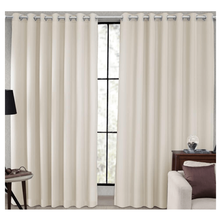 Joy Decor