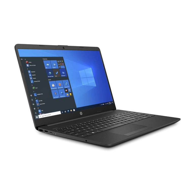 HP 1235U