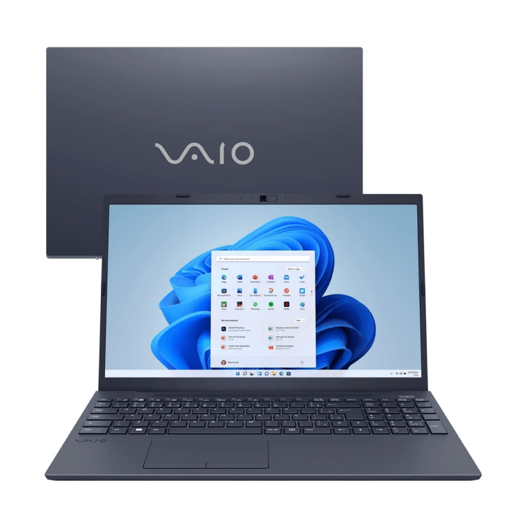 VAIO FE15