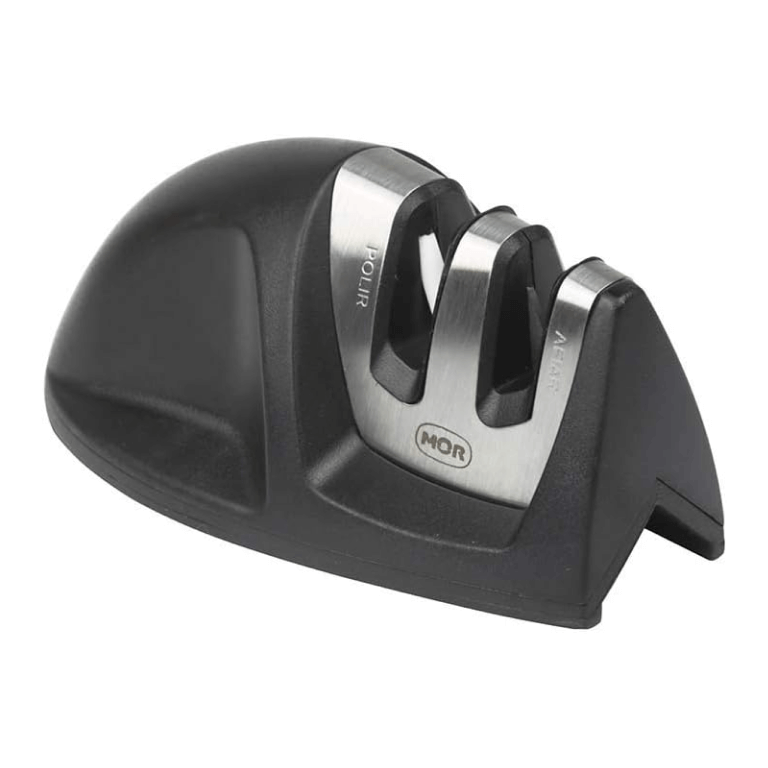 Mor 3901