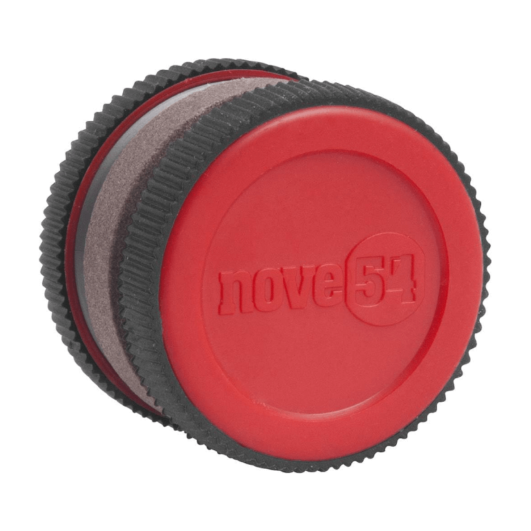 NOVE54