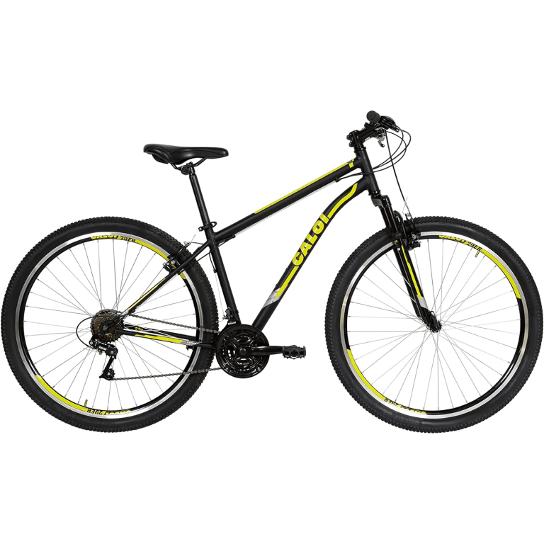 Caloi Velox MY 2