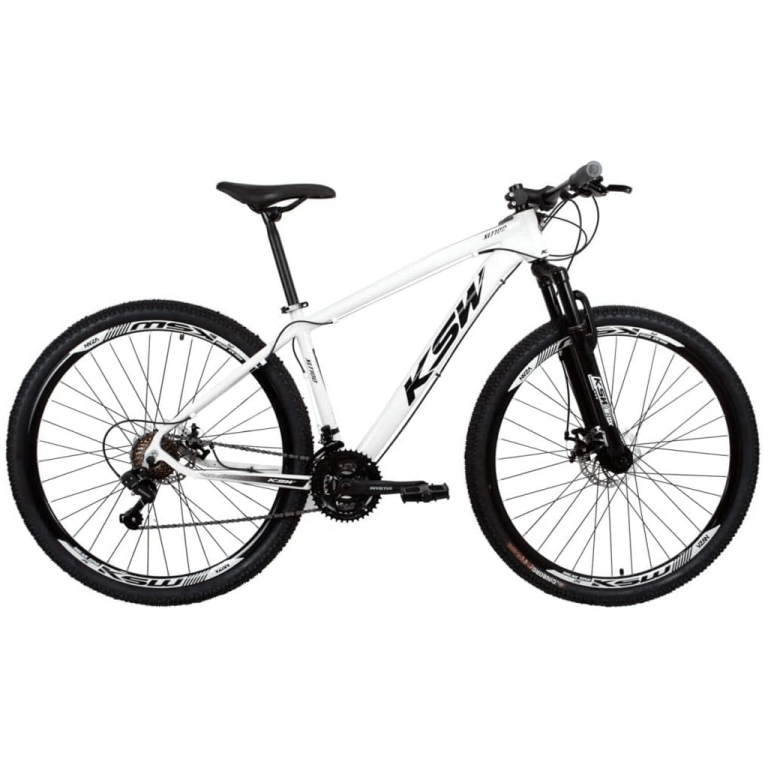 KWS XLT 100
