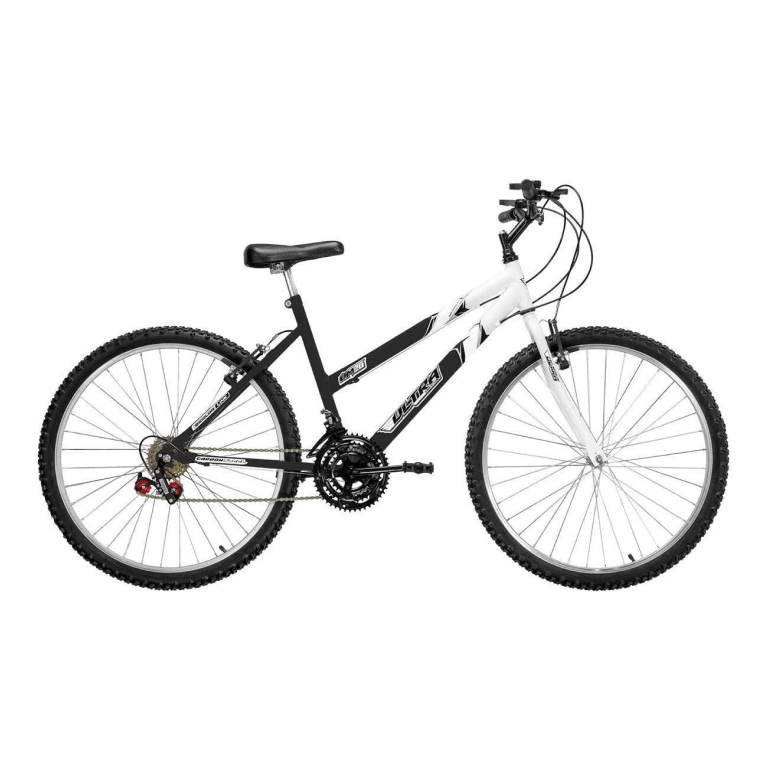 ULTRA BIKE