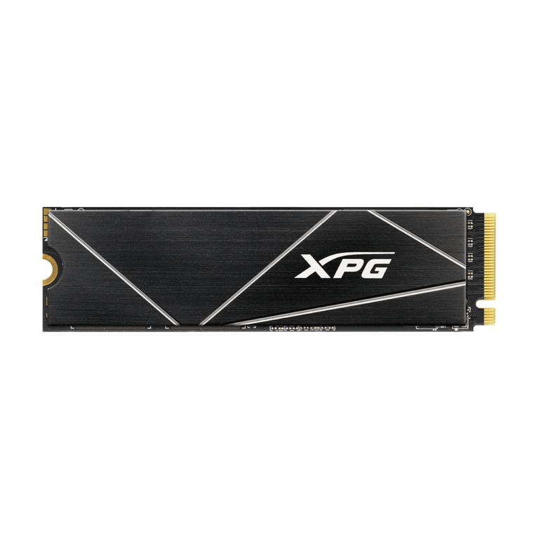 XPG Gammix S70 Blade