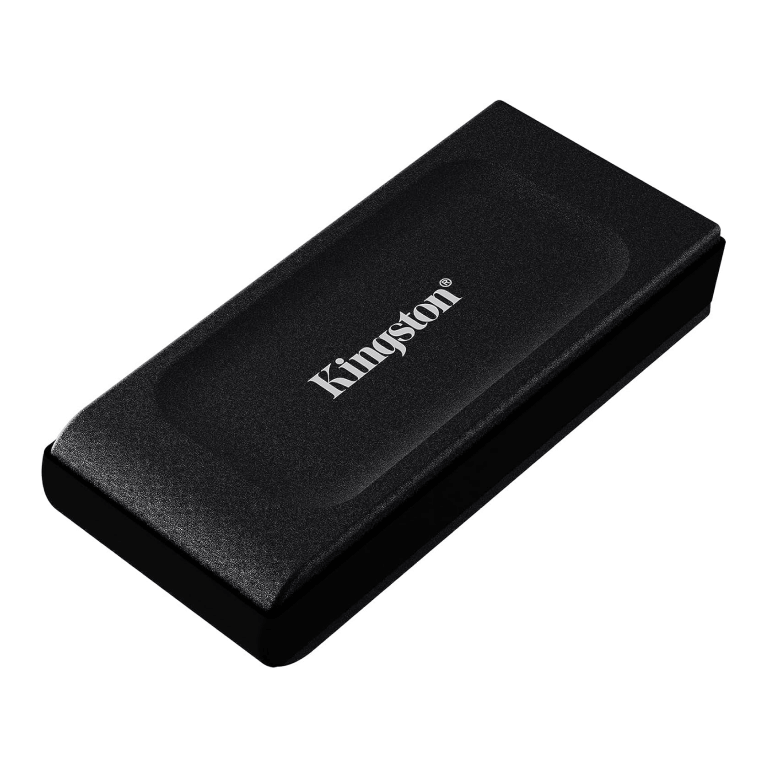 Kingston XS1000