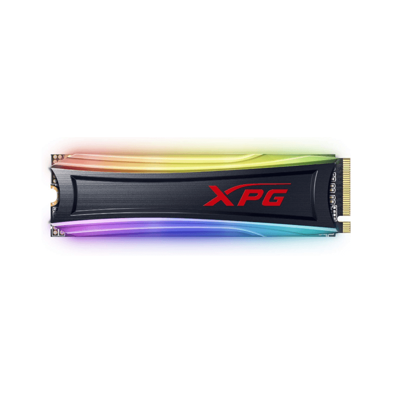 XPG Spectrix S40G