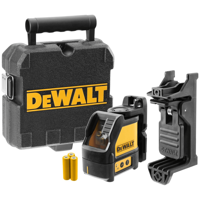 Dewalt DW088K