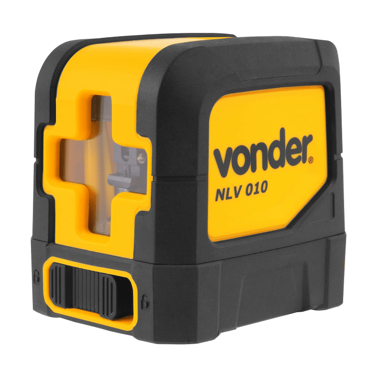 Vonder Nlv010