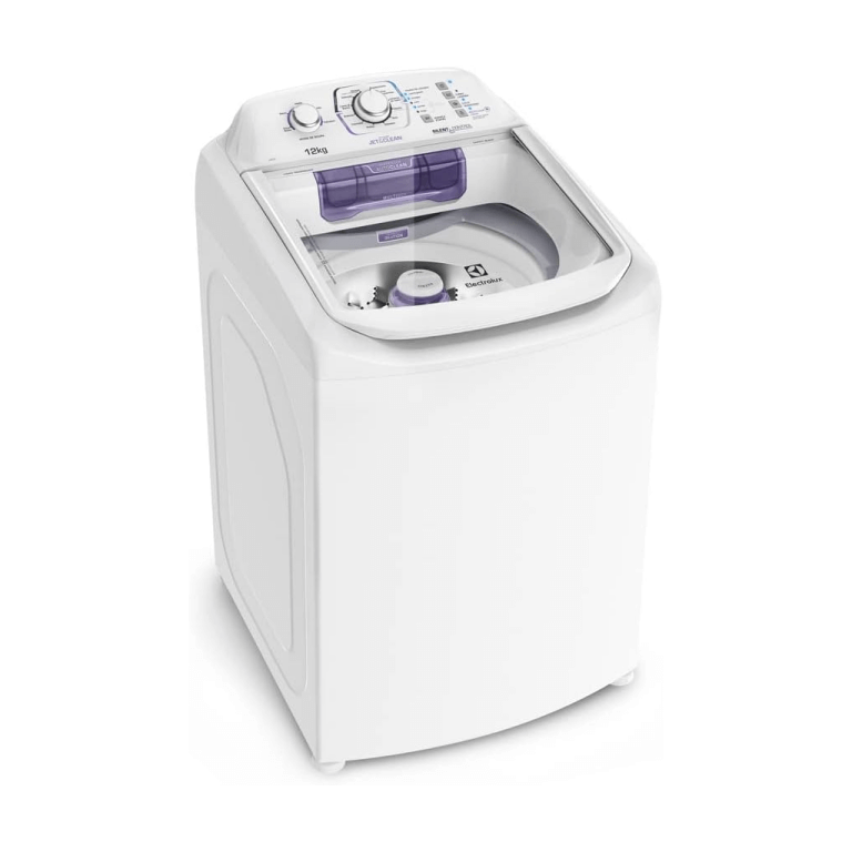 Electrolux LAC12