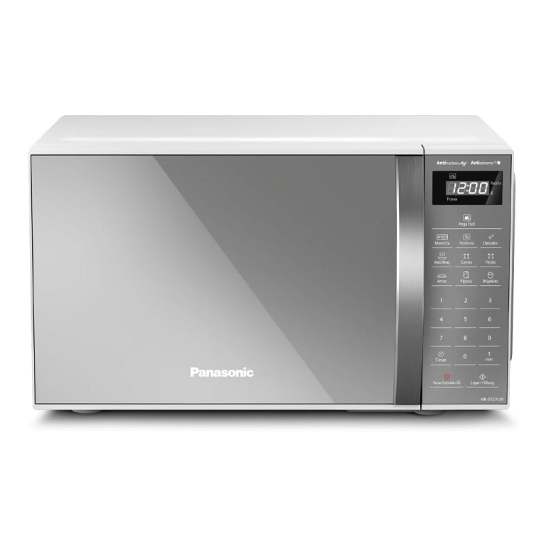 Panasonic ST27