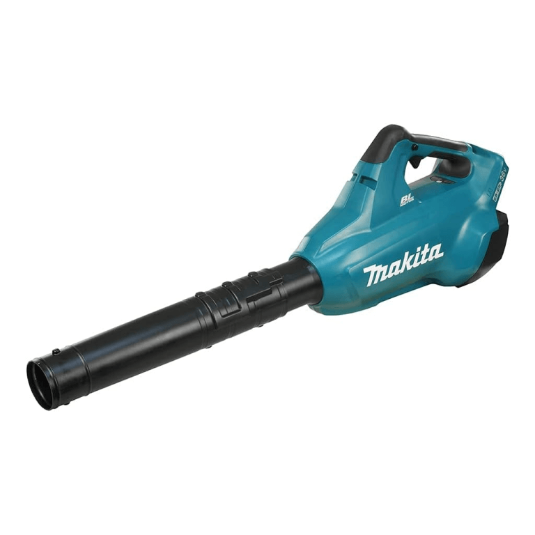 Makita DUB362Z